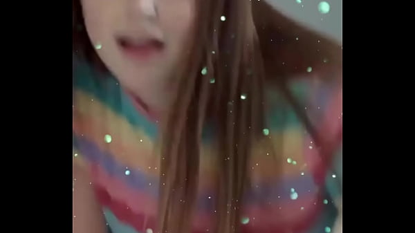 Viral shorts video porn videos