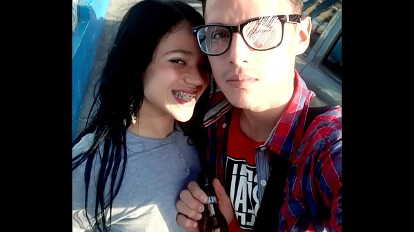 Que perra tu novia la invite una cerveza y termin&oacute; asi