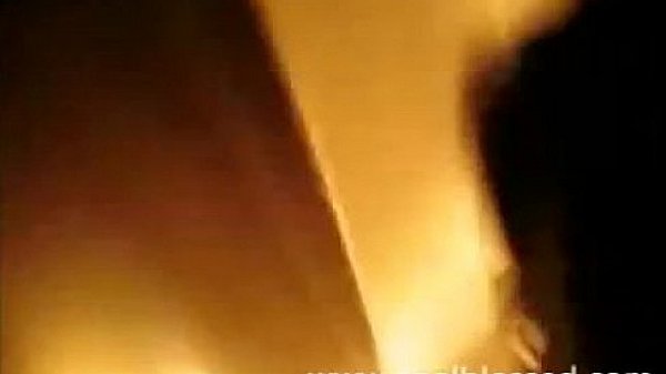 Filipina sextourist fuck for money