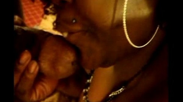 JUICEE BLAQ: THE BIG SEXY MOMMA FROM THE STIXX