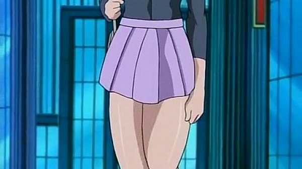 Living Sex Toy Delivery vol.1 02 www.hentaivideoworld.com