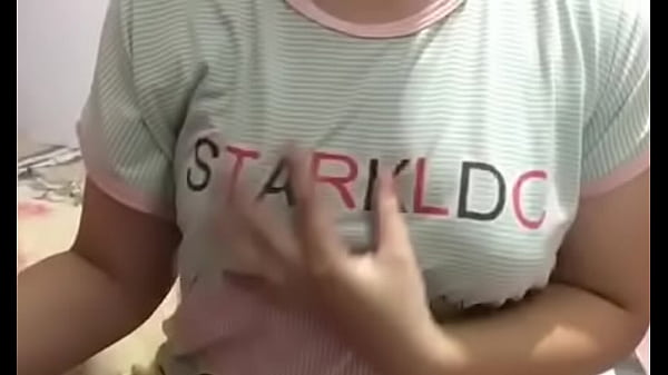 Sweet but Naught Pinay Babe Natural Tits is All I Need