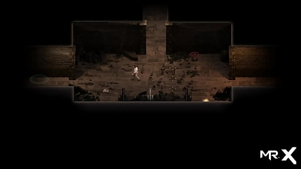 why is your dick not worth it? what can we do to get him up?  