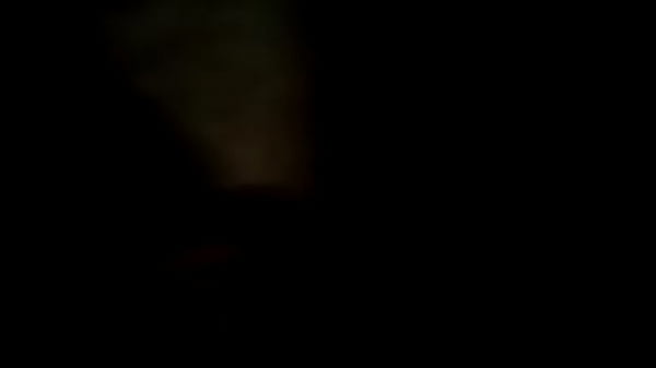 sexo masturbacion pene verga ecuador