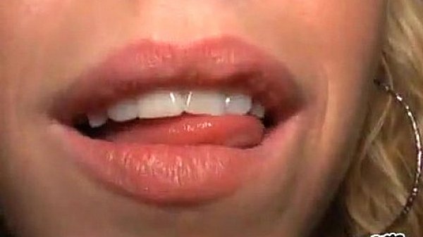 adorable light haired and the incredilbe proposition