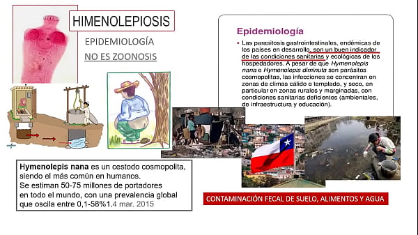 jugando con el culo de mi novia  