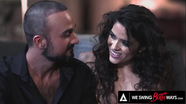 You Can Cheat Only If I Can Participate  