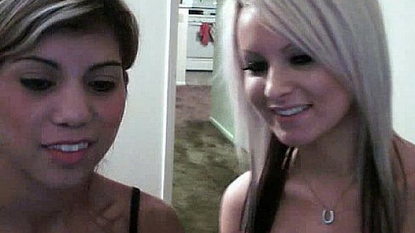 best amateur sex webcams (19)