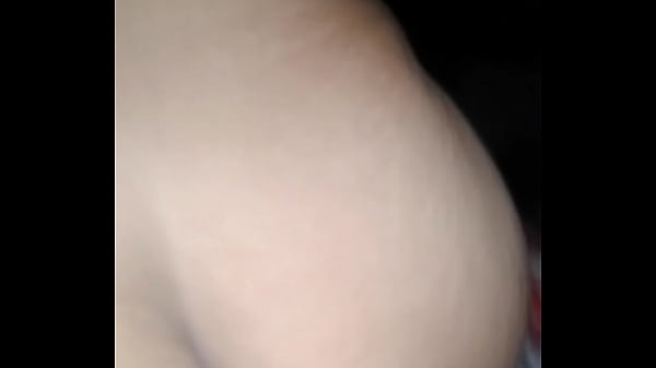 Rapid&iacute;n por que nos cachan