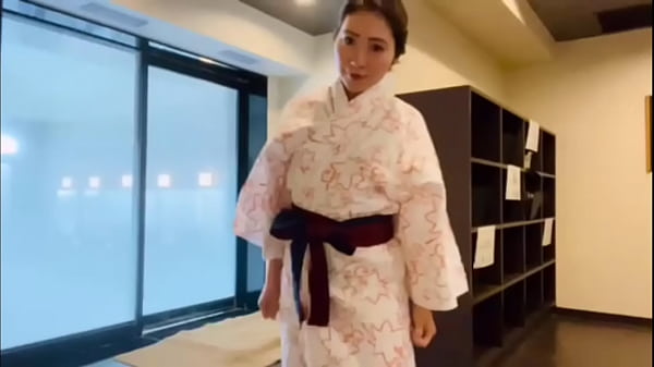 【栃木の日光猿と温泉】