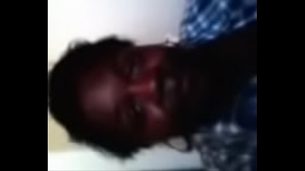 chocolate danielle wants cum