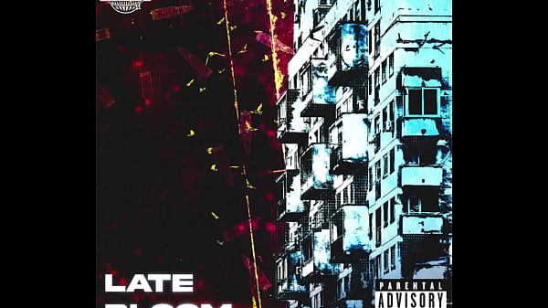 Cuckold revolts against his oppressor, to great avail