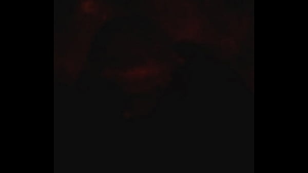 VID 20160109 025628 edit 0