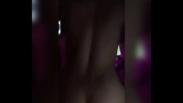 Cowgirl loves to take control  