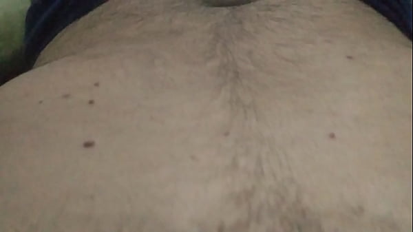 V&iacute;deo de verifica&ccedil;&atilde;o  