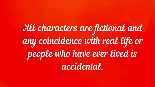 will you make me a car? OK