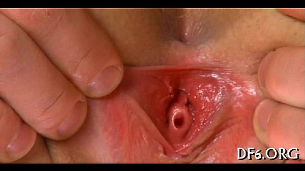 Very 1st time sex porn