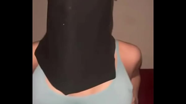 How much do you love these boobs?  