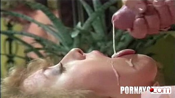 John Holmes Loop Damsel in Distress