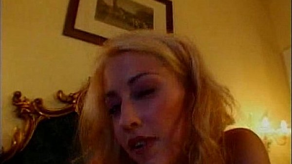 X Cuts - Ass Willing 01 - scene 13 - extract 1  