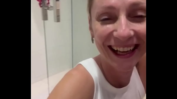 Alineflavio - update #111 - 20240727 183436 - Jul 28, 2024