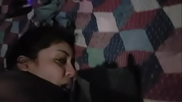 Un saludo a mis seguidores