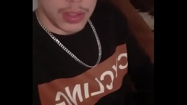 Andr&eacute; Leme, Duvido quem adivinha que barulho &eacute; esse que se repete no fundo do v&iacute;deo!!!!!