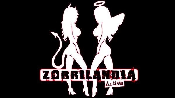 un trio de cumplea&ntilde;os. teaser