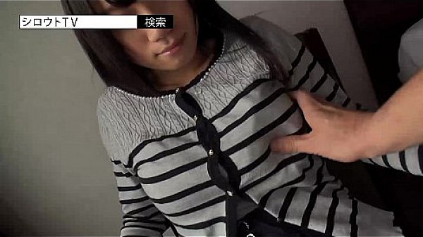 Full version https://bit.ly/2Okluuh　　　cute sexy japanese amatur girl sex adult douga