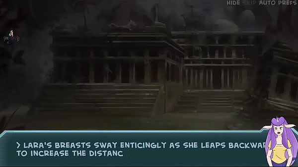 Akabur's Star channel 34 part 90 welcome members to episode 12