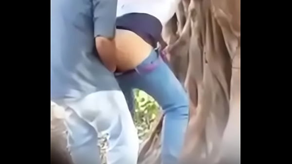 fuck my girlfriend with audio