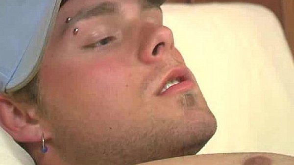 Davis Holden solo play