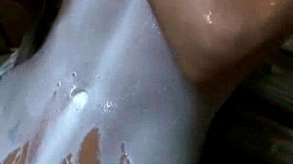 Teen Milk Masturbation