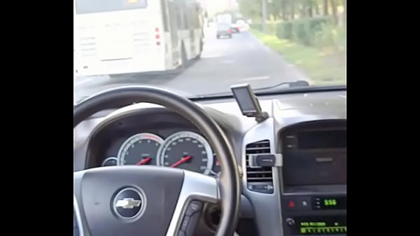 Fucked and cum in the throat  