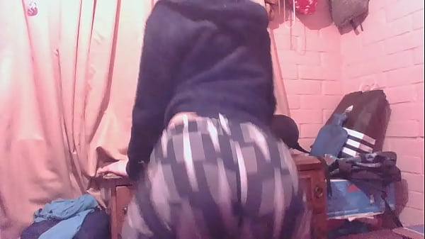 WIN 20150705 202622.MP4