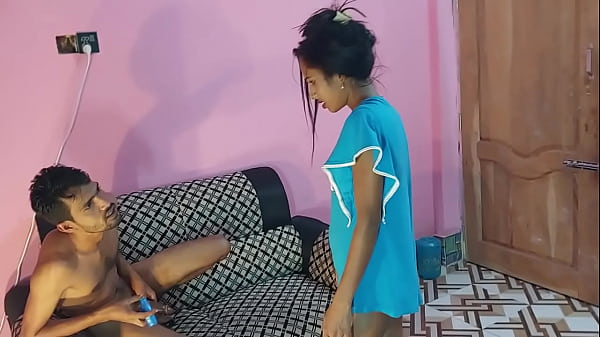 all non-professional performers. Adventurous solo girls and couples with exhibitionist tendencies setup a camera and share their lust with the world. Since the advent of cell phone cameras the production of this type of pornography has grown exponentially