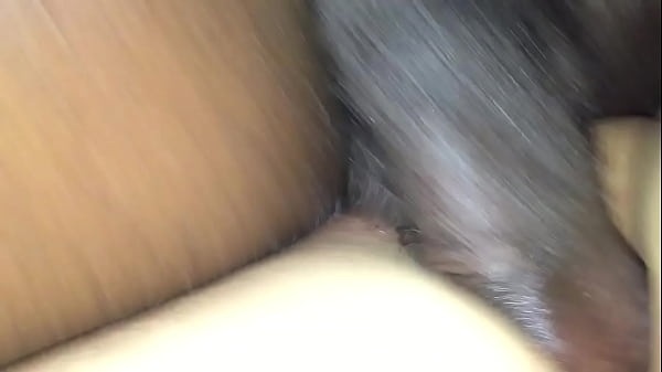 trim.0008F1E4-F19C-45CC-9B20-EA90A29B68F9.MOV