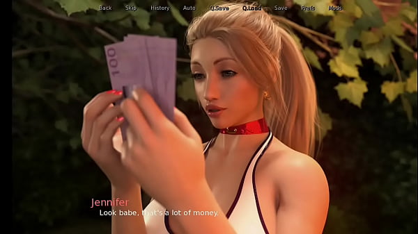 Blody Passion17 - My Stepsister Sends Me Photos of Her Vagina and Sailor Moon Cosplay  