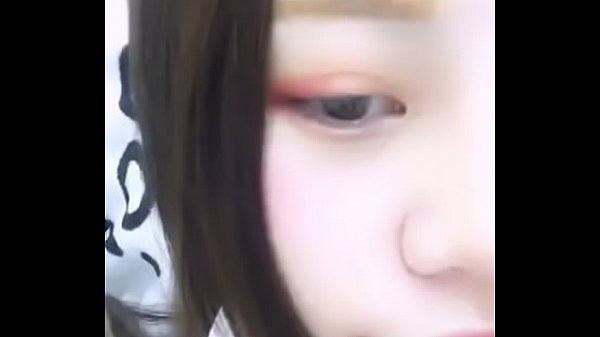 丑曦@微博-何悦曦