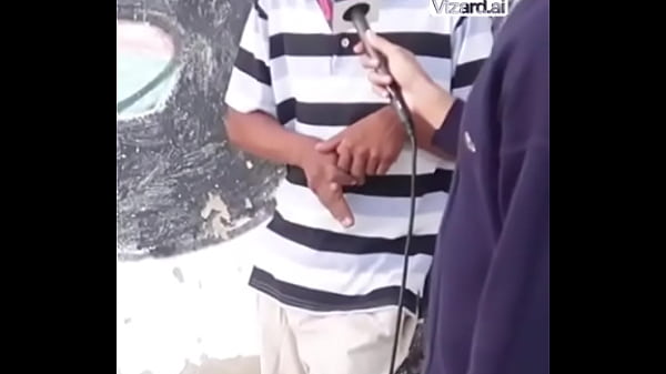 La de la comunidad en tiempos dif&iacute;ciles #vida #salud #elchicletv #exito #chiclenoticias #metasysue&ntilde;os #suspenso #...