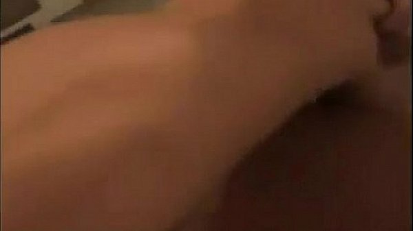 Amazing german amateur with GREAT ASS gets cumshot  