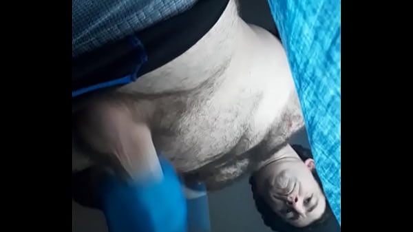 Dick be mire nor das doe deera  