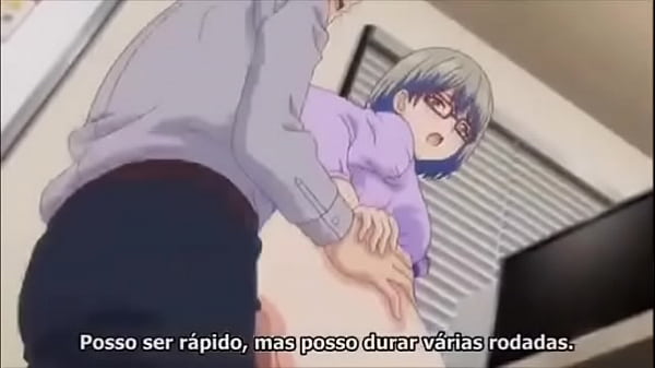 Puta com tes&atilde;o