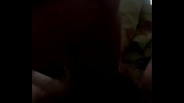 I fight with my stress on the day before eye surgery. The moment of relax when the doctor doesn't promise nothing