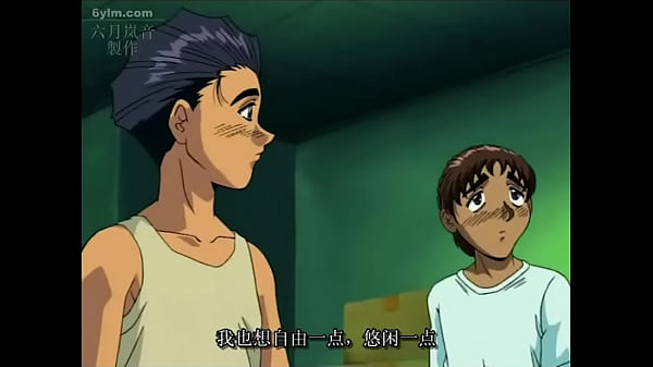 MULHER T&Iacute;MIDA E ENVERGONHADA TREPA MUITO