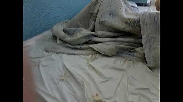 Be3x.Com - Sinh vien viet nam 2011  