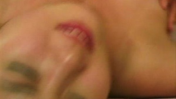 swimming pool &aelig;&cedil;&cedil;&aelig;&sup3;&sup3;&aelig;&plusmn;&nbsp;(&aring;&reg;&OElig;&aelig;&bull;&acute;)