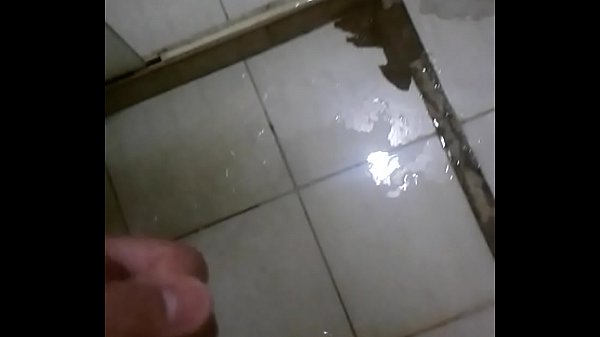Me masturbei bem gostoso pra voc&ecirc;s 