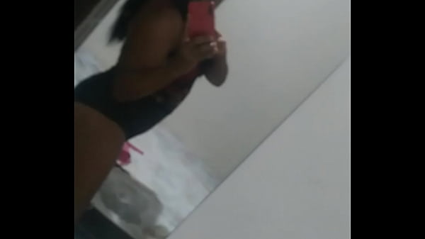 bombom quer leite quente 