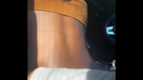 Quickie w/ Bestfriend cheating on her boyfriend with bbc!! *MUST SEE*